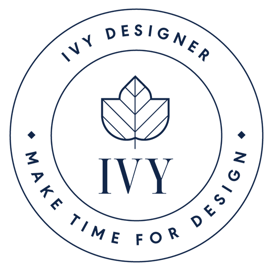 IVY Designer Atlanta GA
