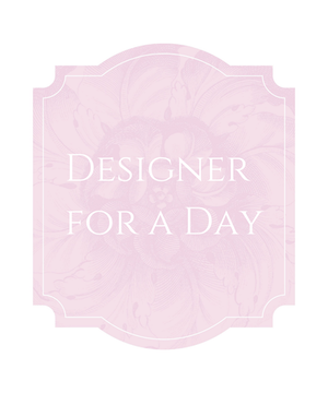Service 2 Designer for a Day (3)