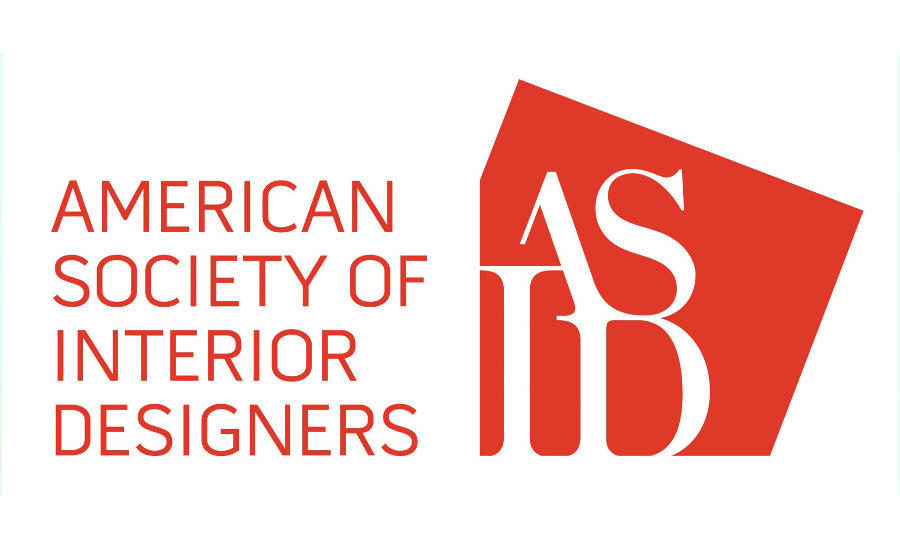 American society of interior designers